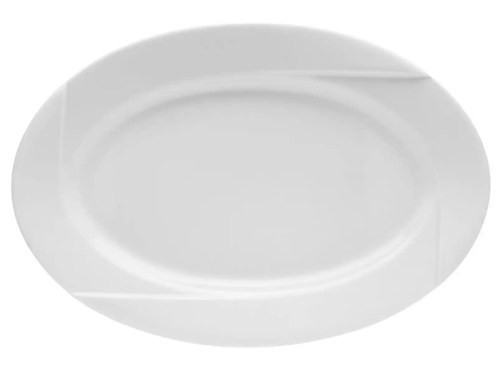 Beyaz Kayık Tabaklarla Dekorasyonda Zarafet ve Çok Yönlü Kullanım İpuçları