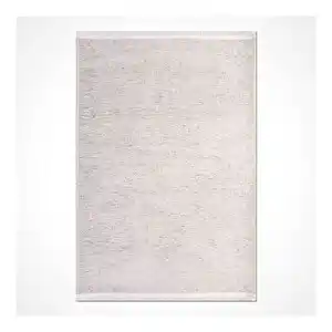 Beyaz Kilim ile Evinizde Şıklık ve Fonksiyonellik Sağlayan Dekorasyon Seçenekleri