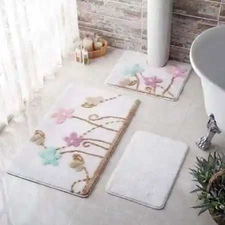 Beyaz Klozet Takımı Seçerken Dikkat Edilmesi Gerekenler ve Trendler