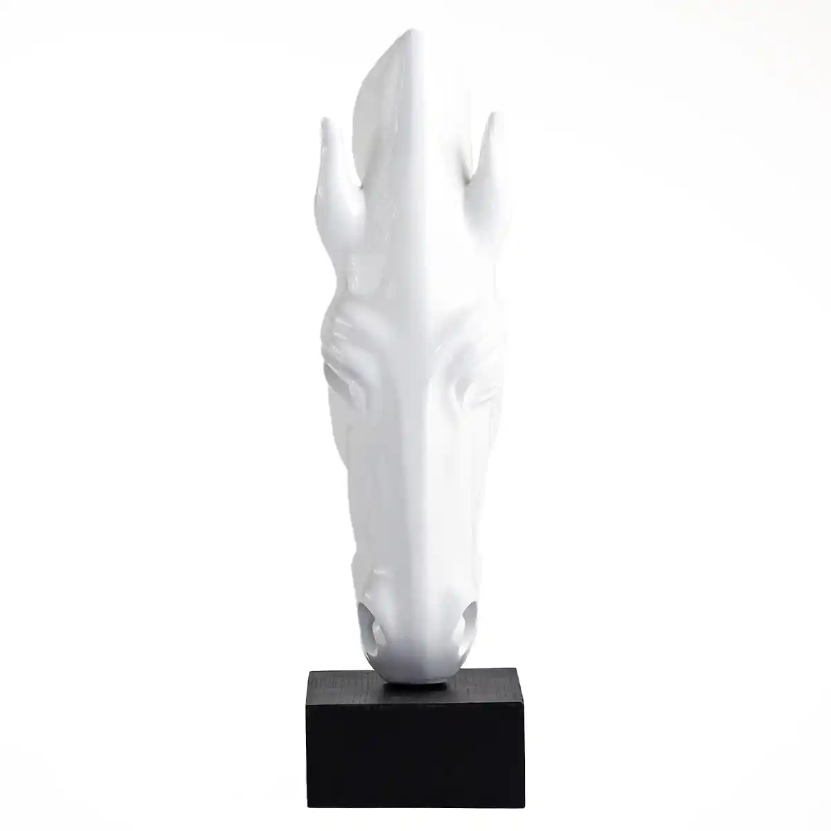 Beyaz Obje Trendleri 2025 Dekorasyonda Zarafet ve Sadelik Yaratmanın Yolları