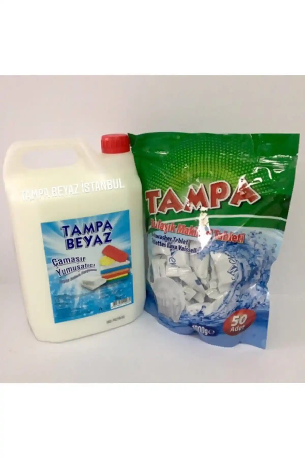 Beyaz Sabun Kokulu Yu<muş>atıcı ile Ev Dekorasyonunda Ferah ve Hoş Atmosfer Yaratma