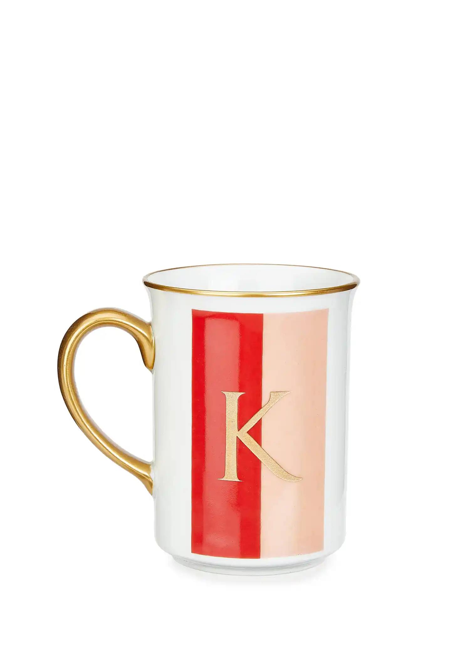 Beymen Kupa Koleksiyonu: Dekorasyonda Şıklık ve İşlevselliğin Buluşması