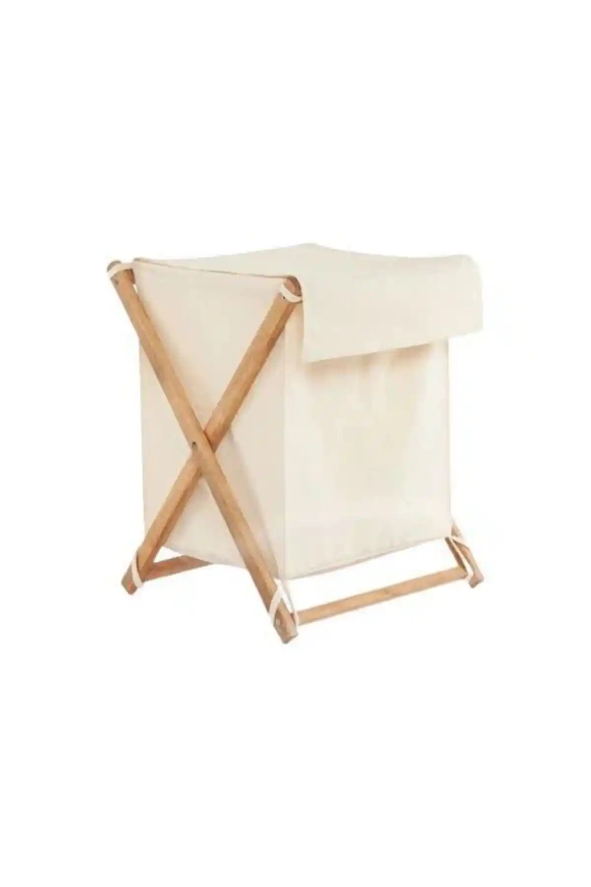 Bez Çamaşır Sepetleriyle Ev Dekorasyonunda Şıklık ve İşlevselliğin Birleşimi