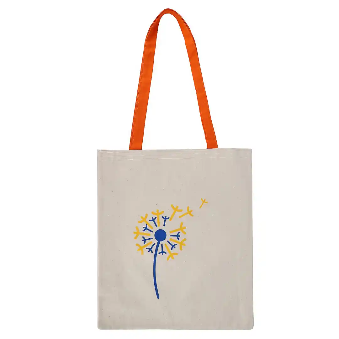 Bez Çanta ile Sürdürülebilir ve Şık Dekorasyon Fikirleri 2023