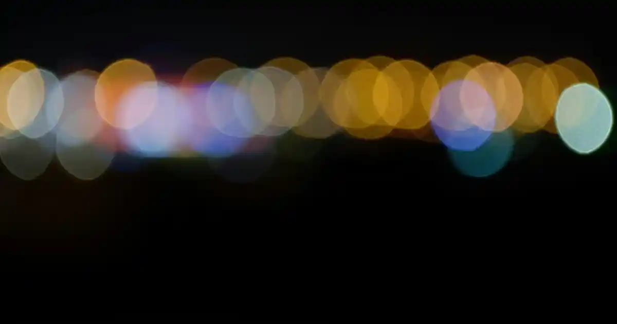 Bez Peçete Dekorasyonunda Zarafet ve İşlevselliğin Modern Yolu