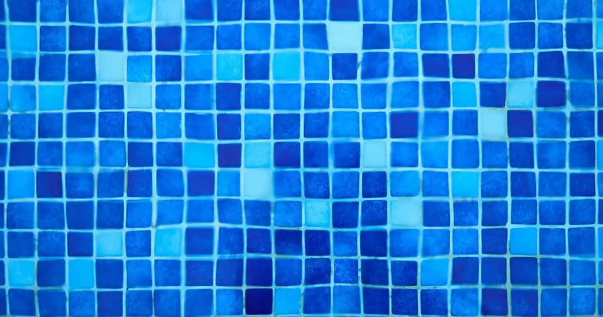 Bez Sepetler ile Ev Dekorasyonunda Şıklık ve Fonksiyonellik Sağlama Rehberi