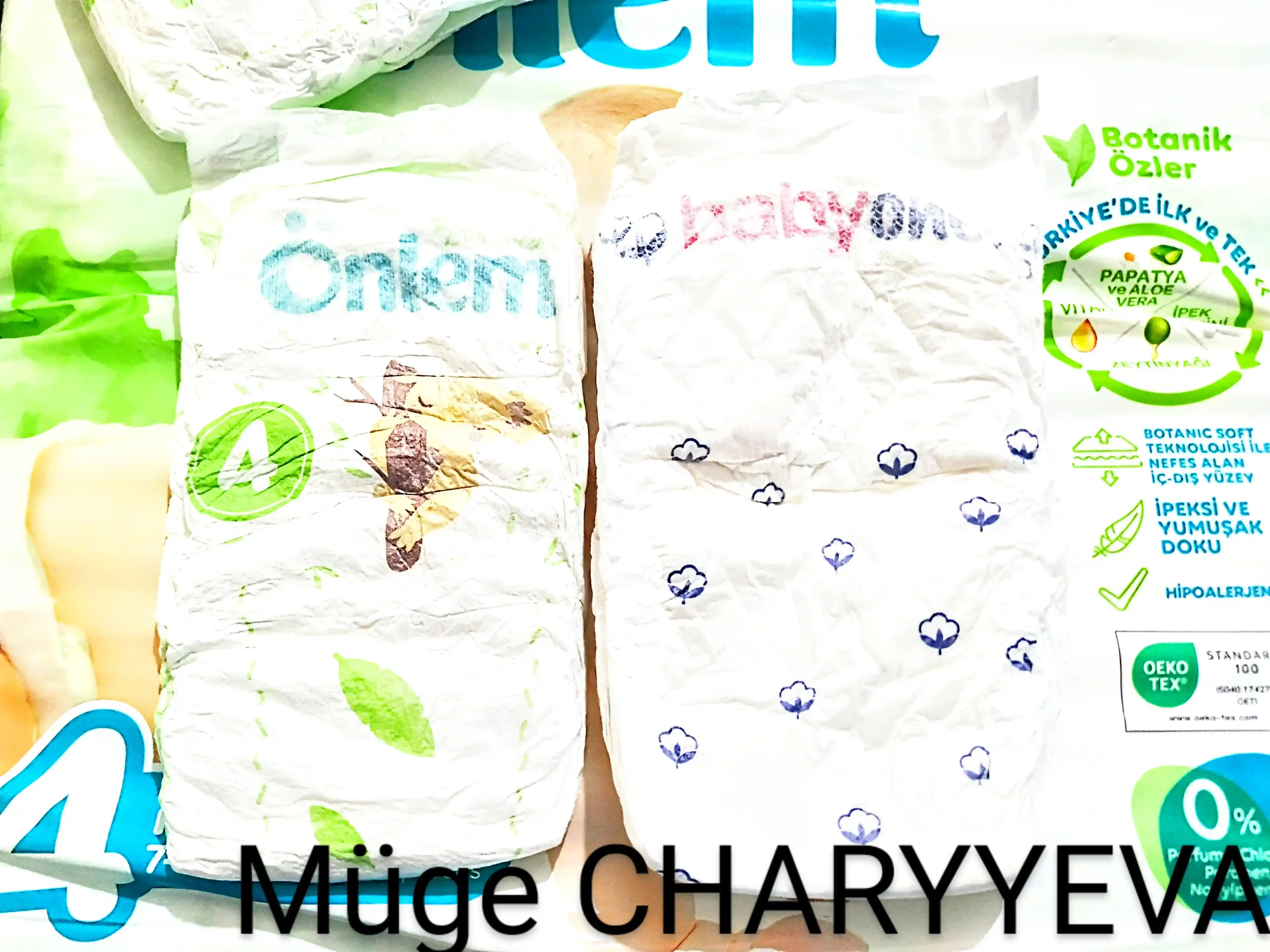 Bezak Markaları ve Dekorasyonda Doğru Seçim Rehberi