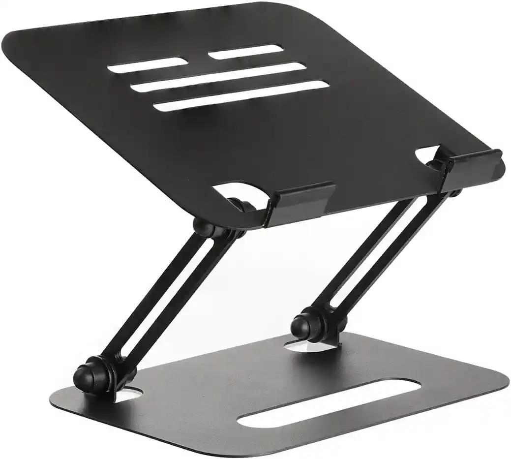 Bilgisayar Standları ile Modern ve Estetik Çözümler: Dekorasyon ve İşlevsellik Rehberi