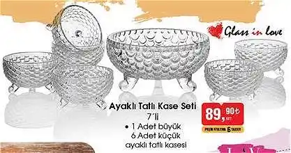 Bim Ayaklı Kaseler: Modern ve Şık Dekorasyon İçin Fonksiyonel Detaylar