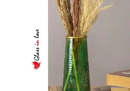 Bim Cam Vazo Nedir ve Modern Dekorasyonda Kullanım İpuçları