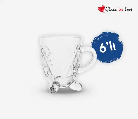 Bim Çay Bardağı Koleksiyonu: Uygun Fiyatlı ve Şık Dekorasyon Çözümleri