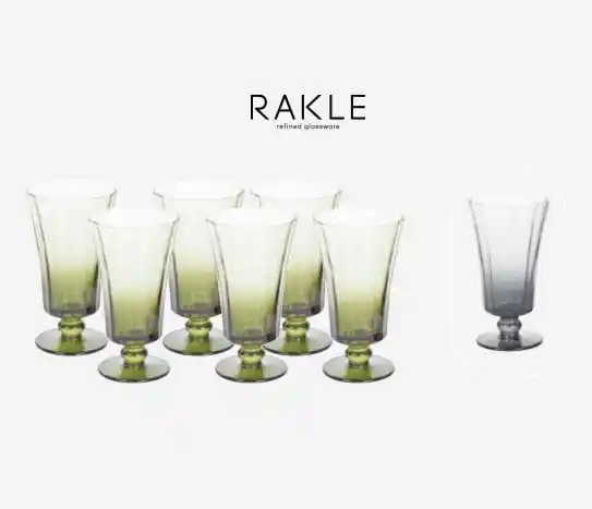 Bim Kahve Yanı Bardağı Seçimi ve Dekorasyonda Kullanım İpuçları