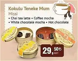 Bim Kokulu Mumlar ile Ev Dekorasyonunda Sıcaklık ve Hoş Atmosfer Yaratma Rehberi