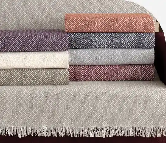 BİM Koltuk Örtüsü ile Ev Dekorasyonunuzu Yenileyin ve Şıklığı Artırın