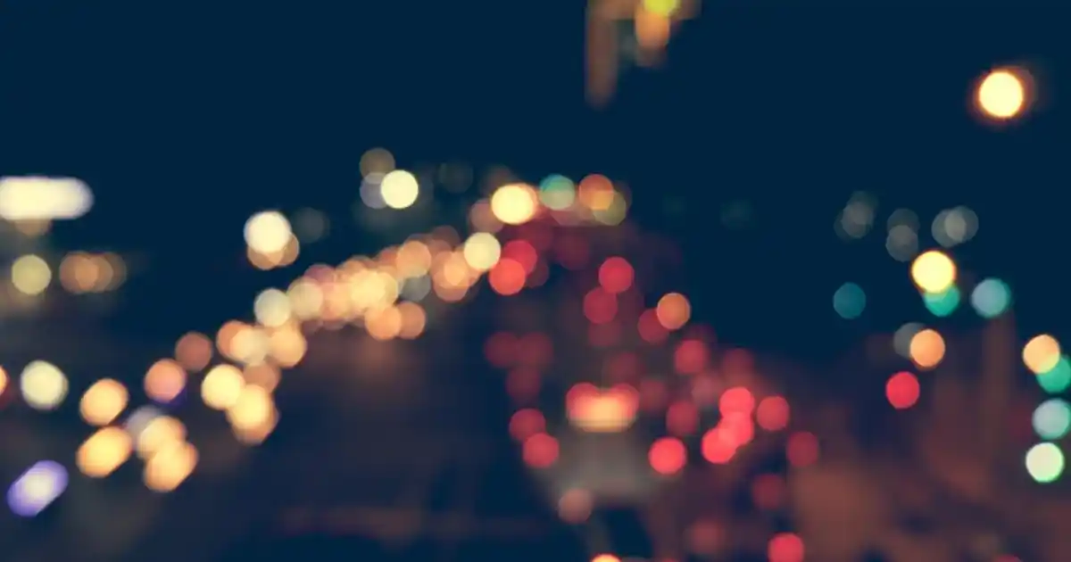 BİM Müzik Kutusu Dekorasyonunda Renk ve Estetiğin Gücü