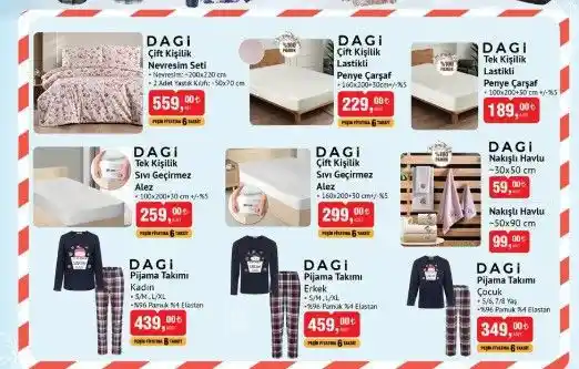 BİM’e Gelen Battaniyelerle Yaratıcı ve Ekonomik Ev Dekorasyon Fikirleri