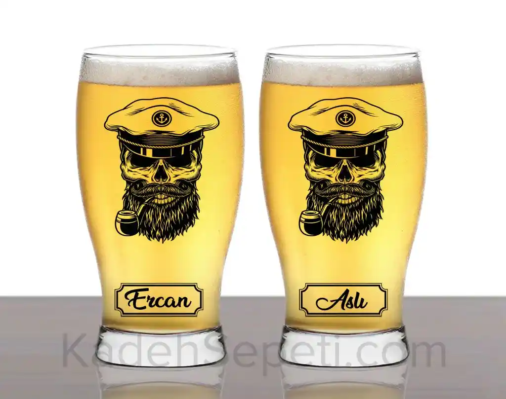 Bira Bardağı ile Yaratıcı ve Ekonomik Dekorasyon Fikirleri ve Uygulama İpuçları