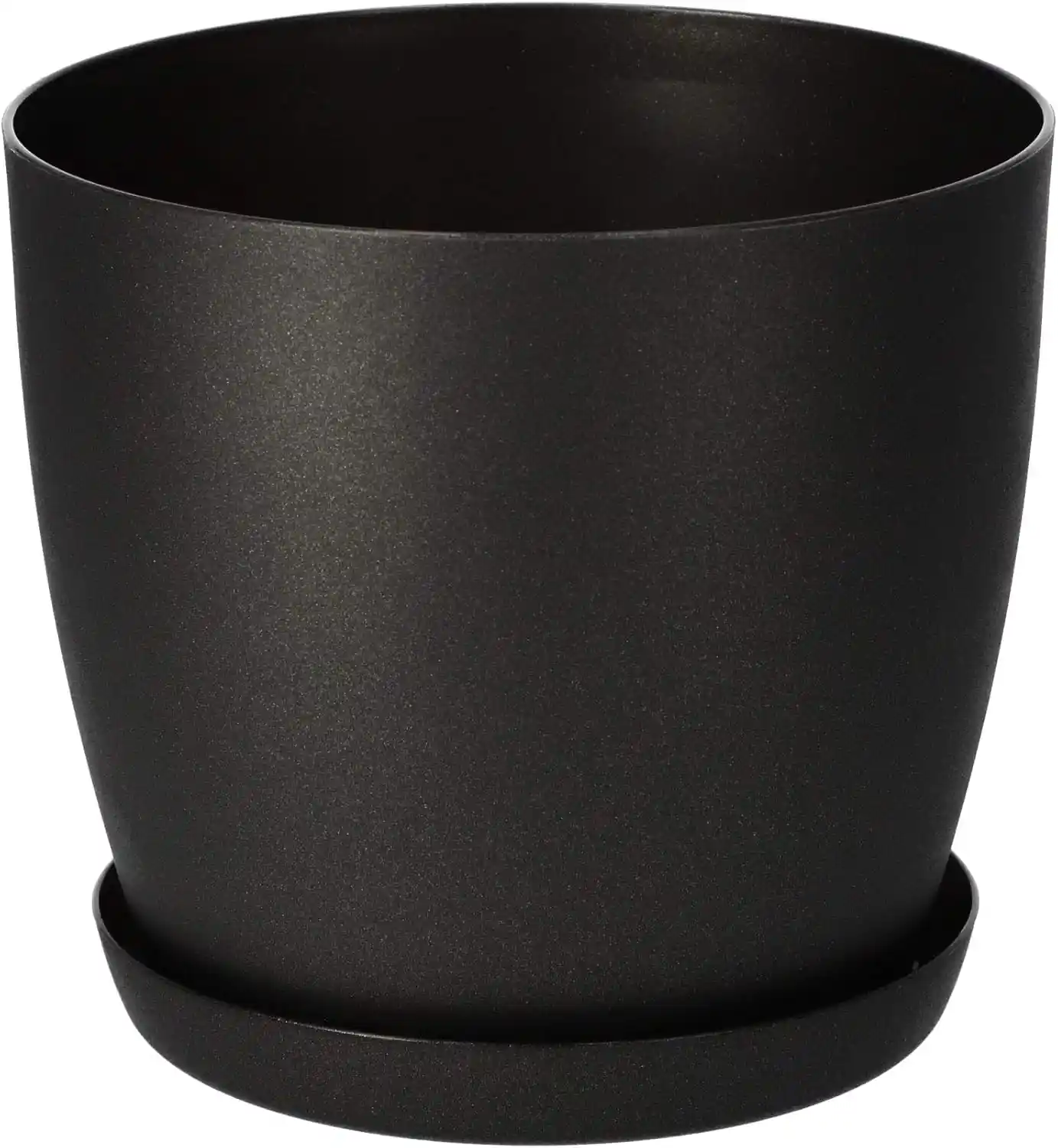 Bitki Saksıları ile Dekorasyonun Gücü Doğal ve Estetik Bir Dokunuş Sağlar