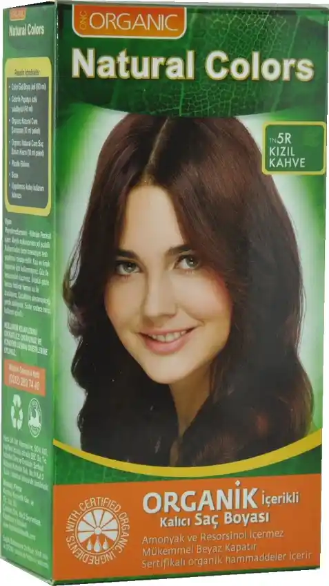 Bitkisel Boya Markalarıyla Dekorasyonunuza Doğal ve Sağlıklı Bir Dokunuş Katın