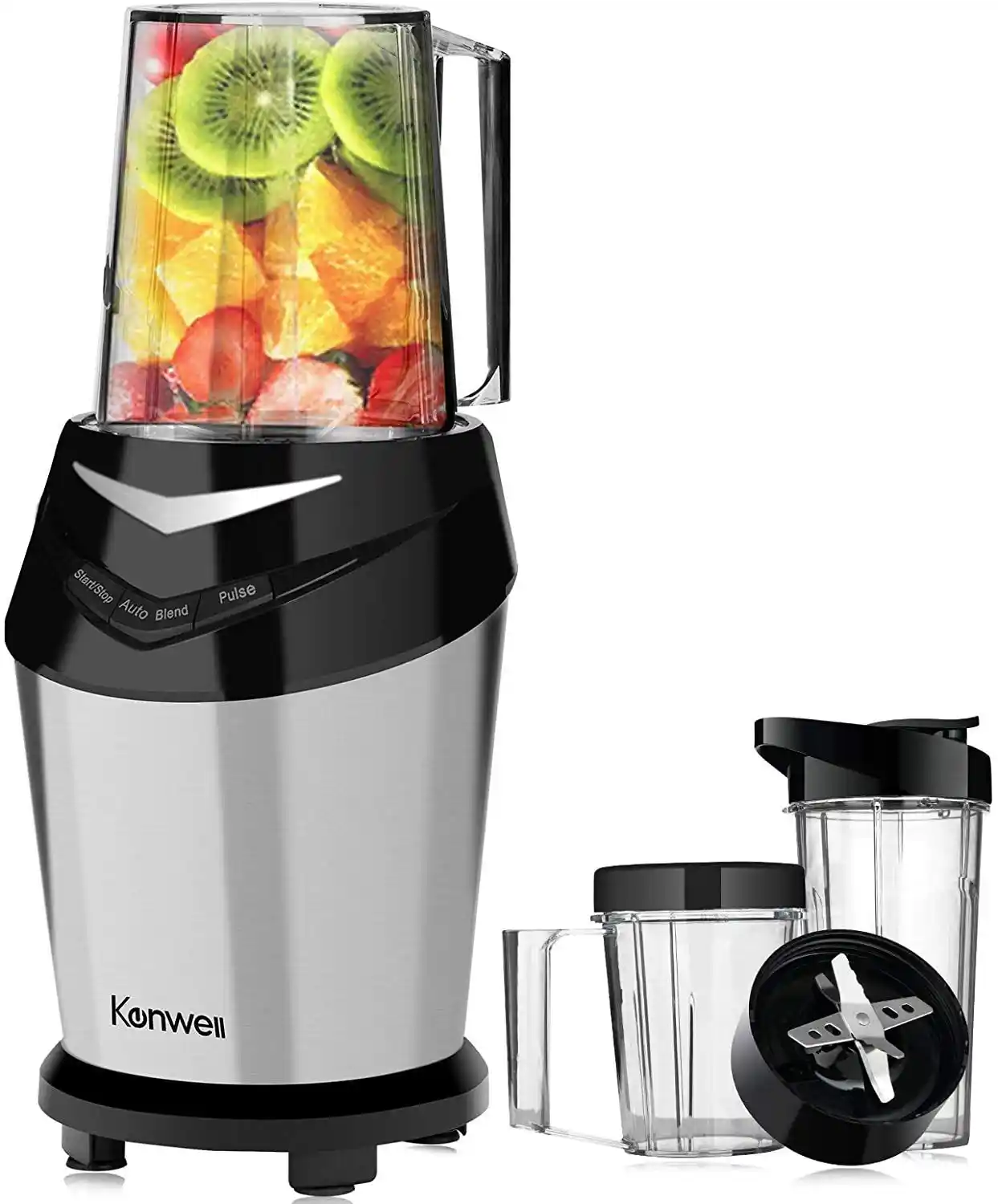 Blender ile İç Mekan Dekorasyon Tasarımı ve 3D Görselleştirme Yöntemleri