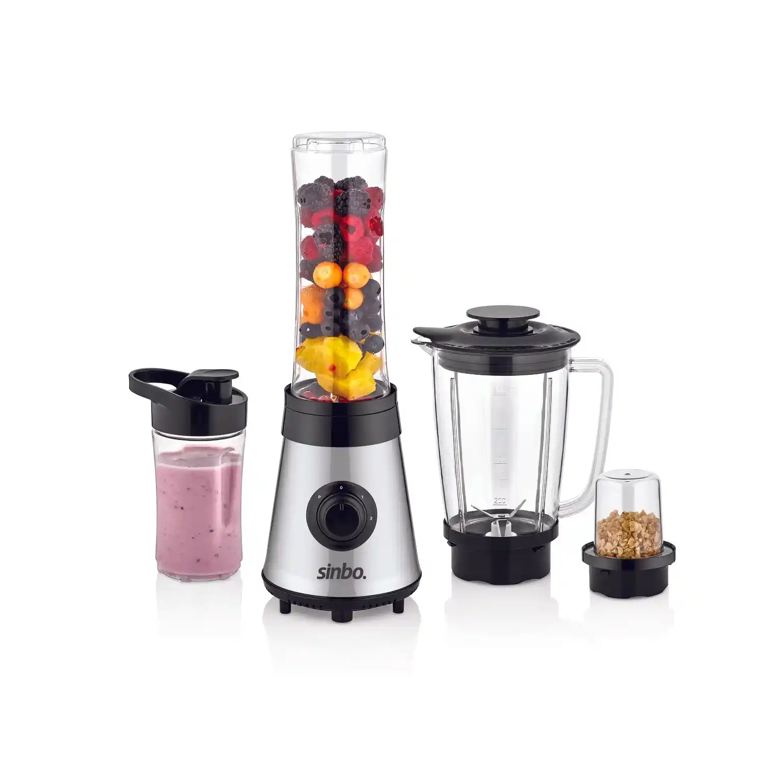 Blender Kullanımıyla Dekorasyon Tasarımında Yenilikçi Yaklaşımlar ve Uygulamalar