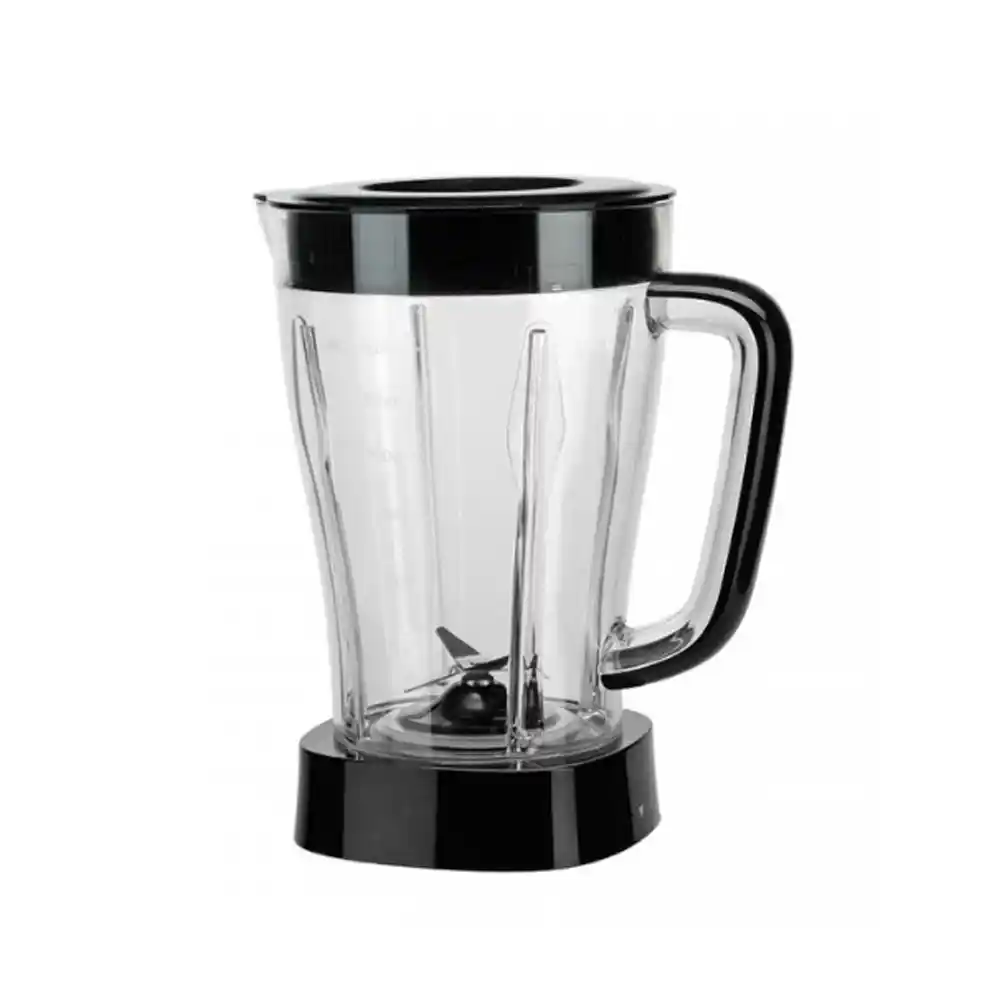 Blender Sürahisi Seçimi ve Dekorasyonda Kullanım İpuçları