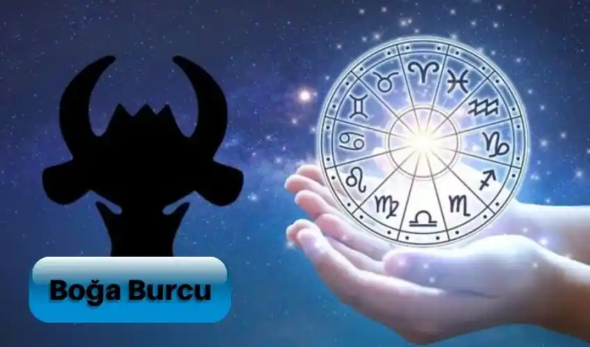 Boğça Hurcu Nedir ve Dekorasyonda Kullanım Alanları Hakkında Detaylı Bilgi