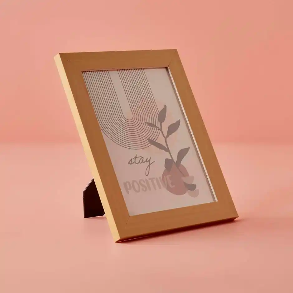 Bohem Çerçeve ile Ev Dekorasyonunda Özgünlük ve Sıcaklık Yaratma Rehberi