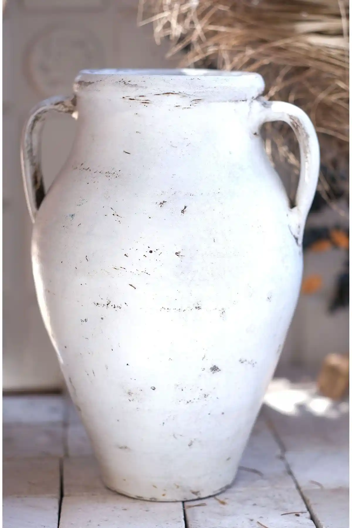 Bohem Saksı Modelleri ve Dekorasyon İpuçlarıyla Evinize Doğal Şıklık Katın