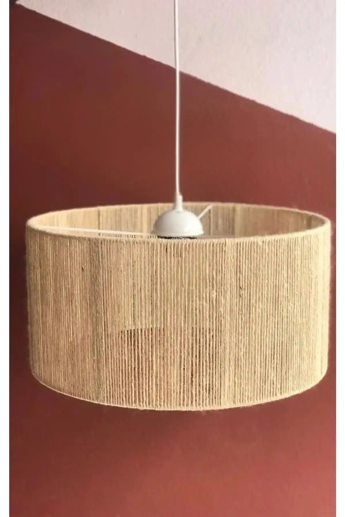 Bohem Tarzı Dekorasyonda Avize Seçimi ve Dekorasyon İpuçları