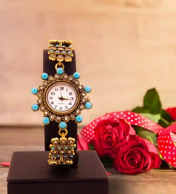 Bohem Tarzında Duvar Saatleri ile Dekorasyonunuza Doğal ve Özgün Dokunuşlar Katın