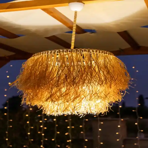 Bohem Tarzında Uzun Dekorasyon Rehberi: Doğal ve Sıcak Bir Atmosfer Yaratma İpuçları