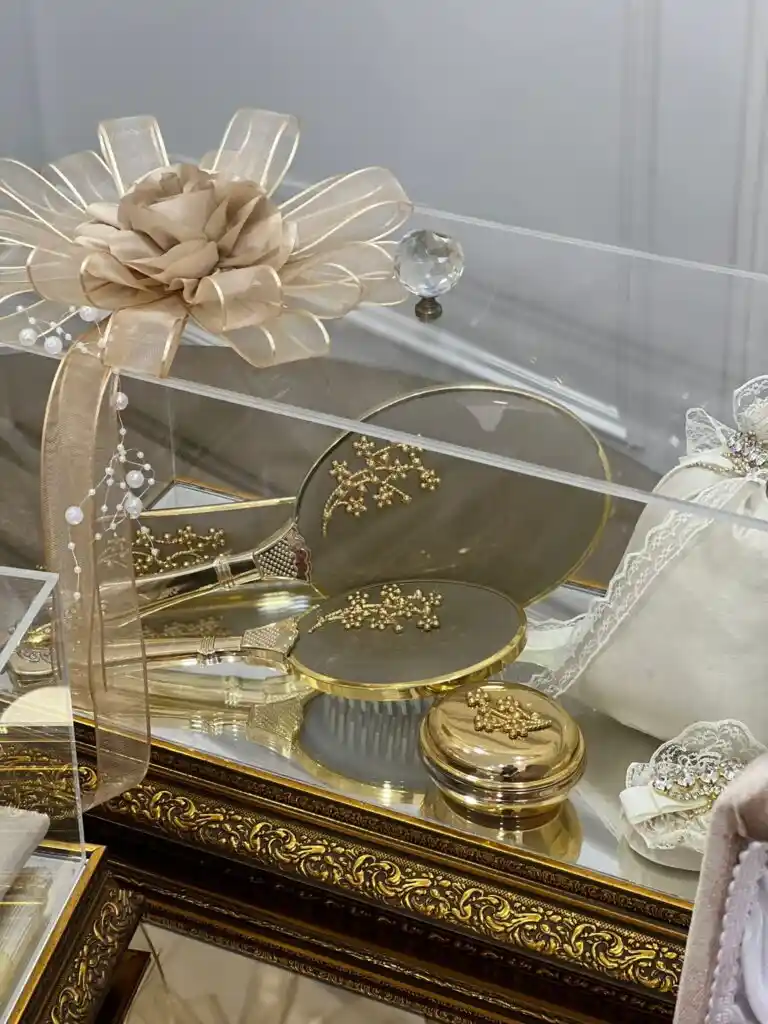 Bohem Tarzını Yansıtan Boho Seti ile Dekorasyon İpuçları ve Örnekler