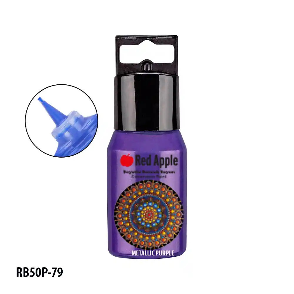 Boncuk Boyasıyla Dekorasyon: Yaratıcı ve Estetik Mekânlar İçin Kullanım İpuçları