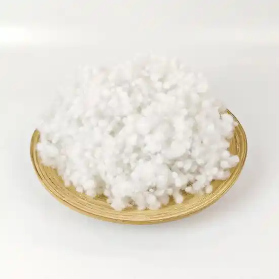 Boncuk Elyaf ile Modern ve Özgün Dekorasyon Fikirleri ve Uygulama İpuçları