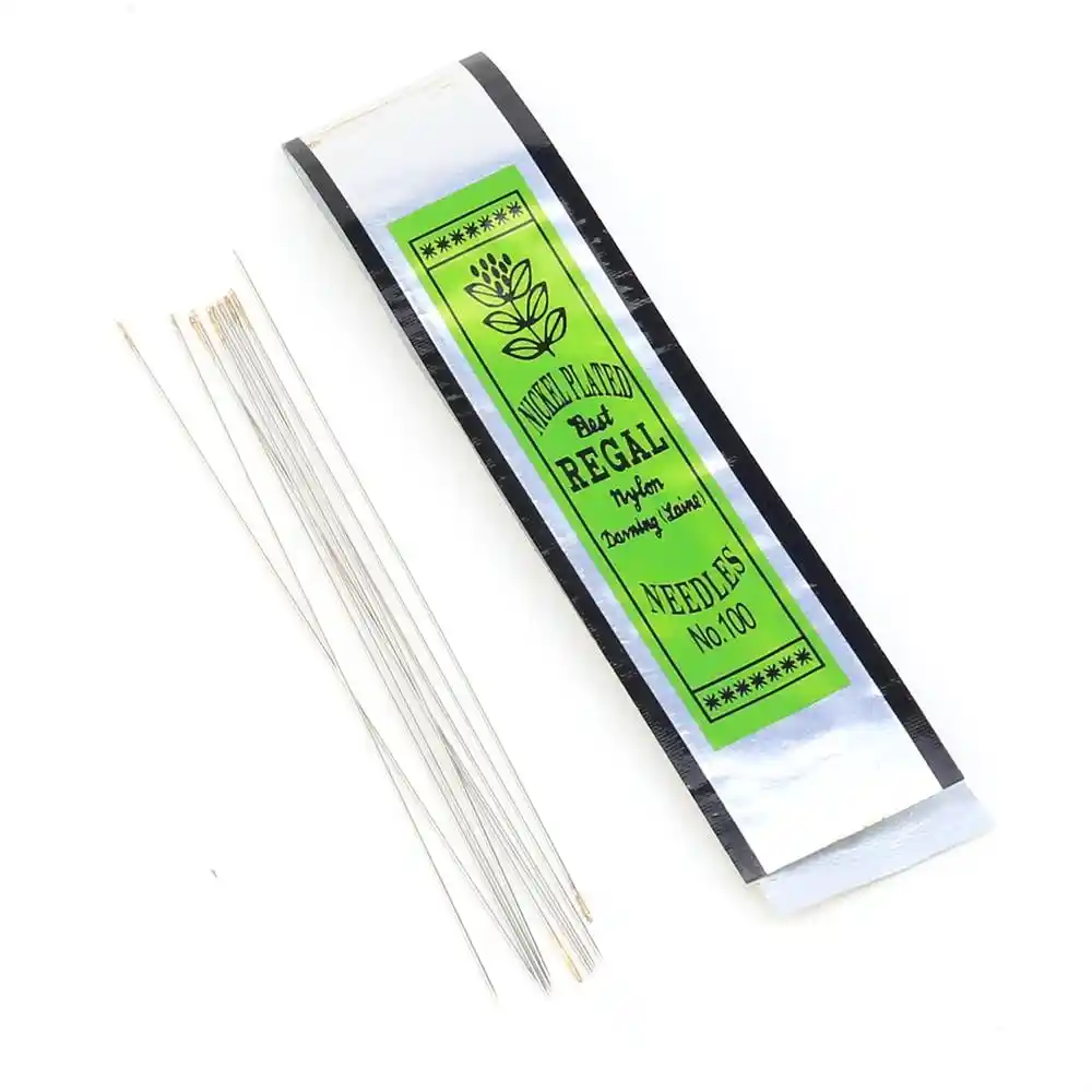 Boncuk İğnesi ile Dekorasyonda Yaratıcı ve Ekonomik Detaylar Yaratma Rehberi