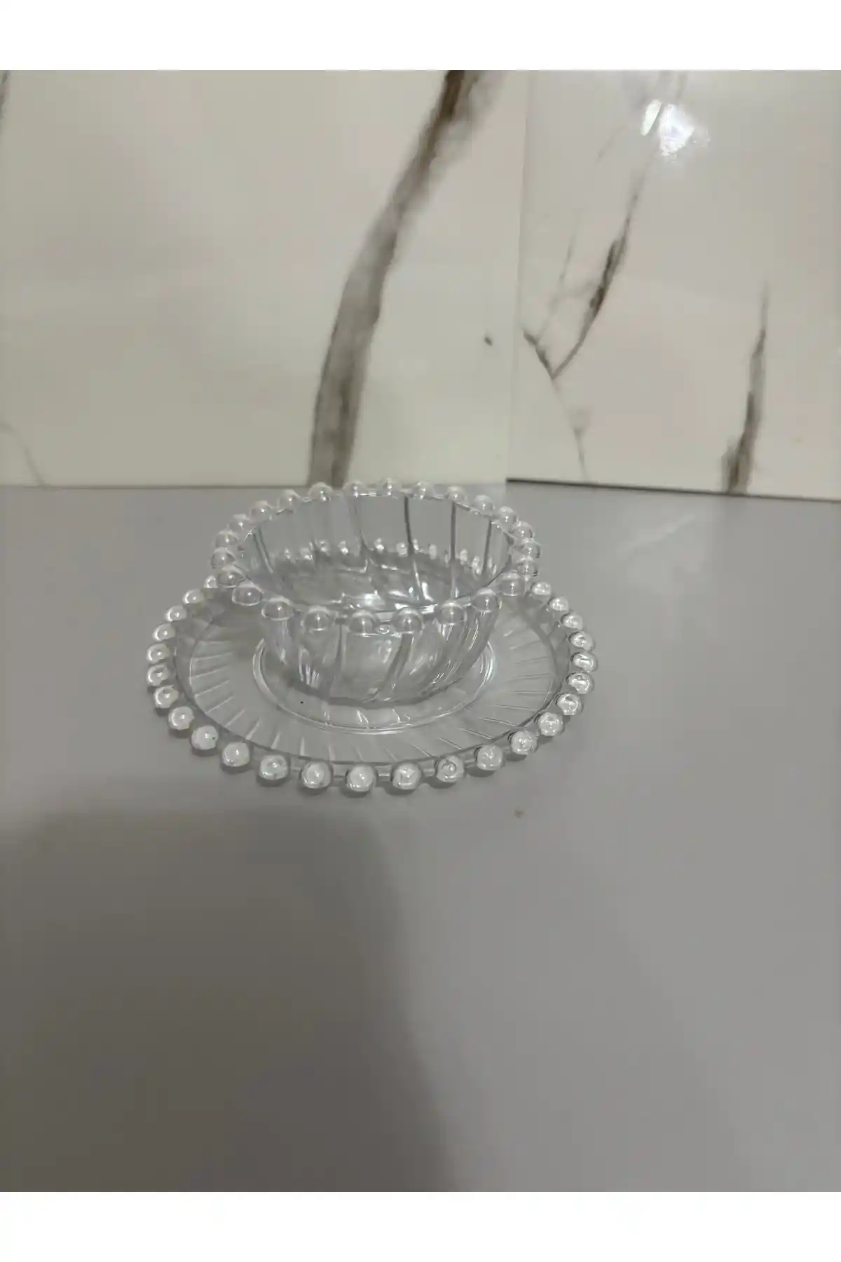 Boncuk Lokumluklar ile Evinize Zarafet Katmanın Modern ve Geleneksel Yöntemleri