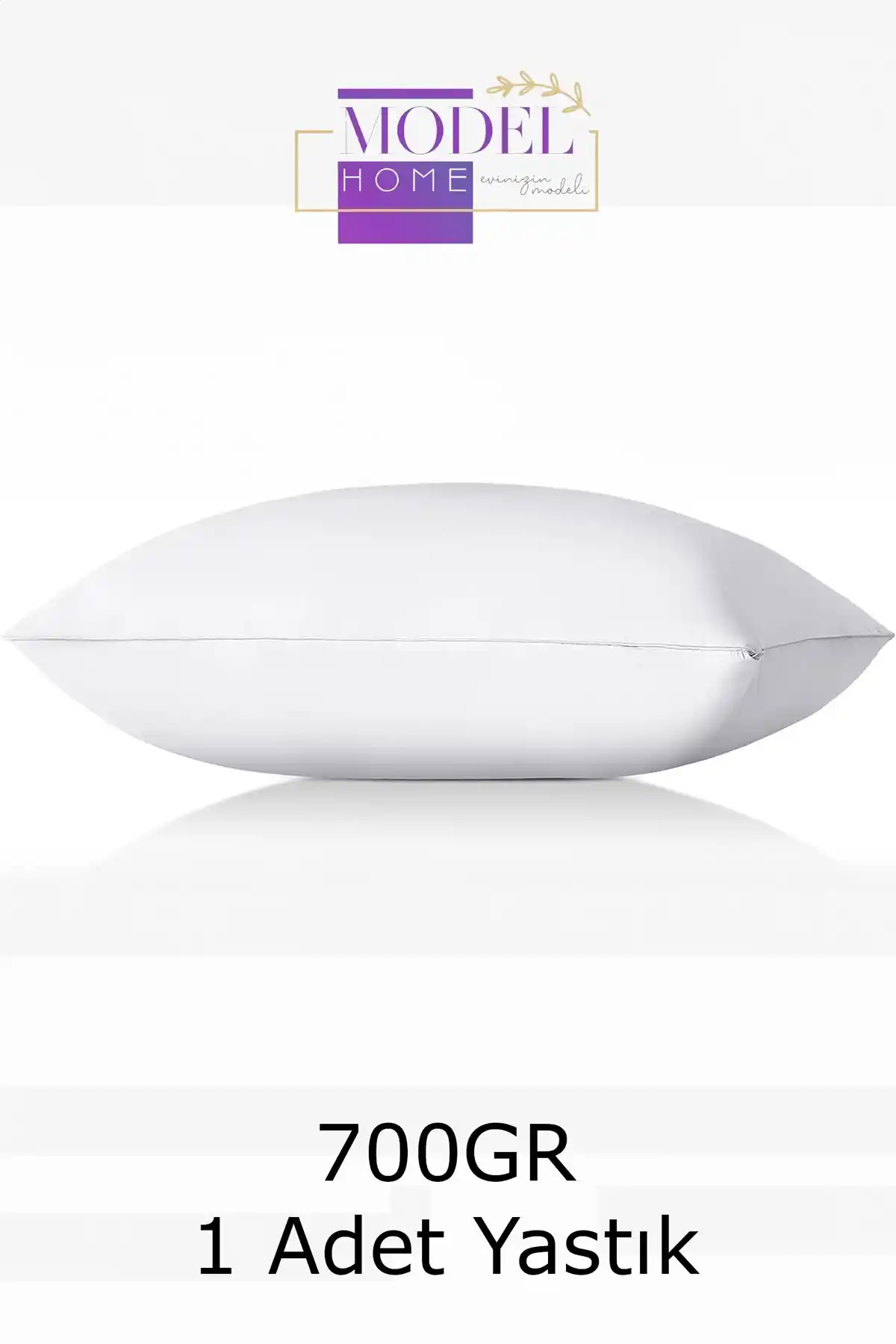 Boncuk Silikon Yastık ile Dekorasyonunuza Yenilikçi ve Estetik Dokunuşlar