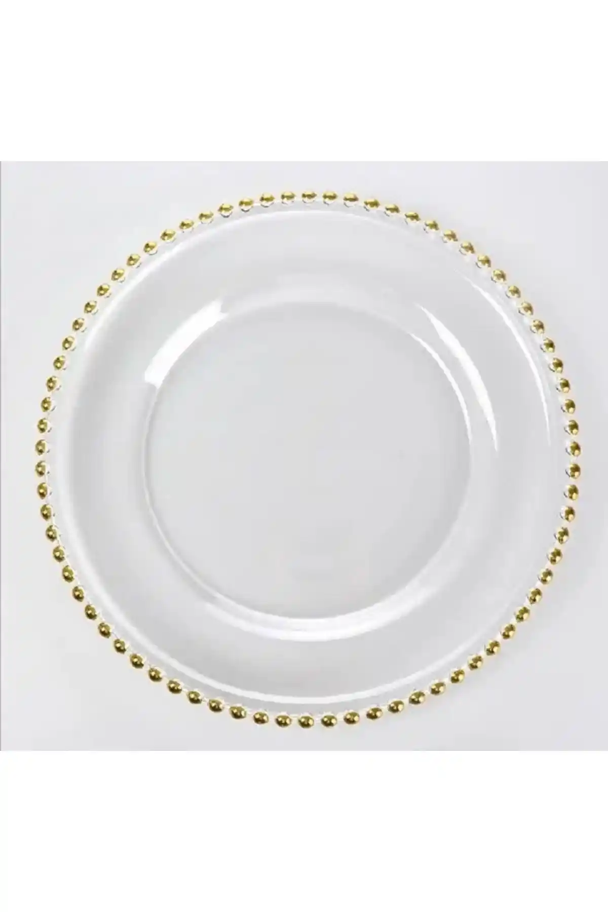 Boncuk Supla ile Dekorasyonda Zarafet ve Şıklık Yaratmanın Yolları