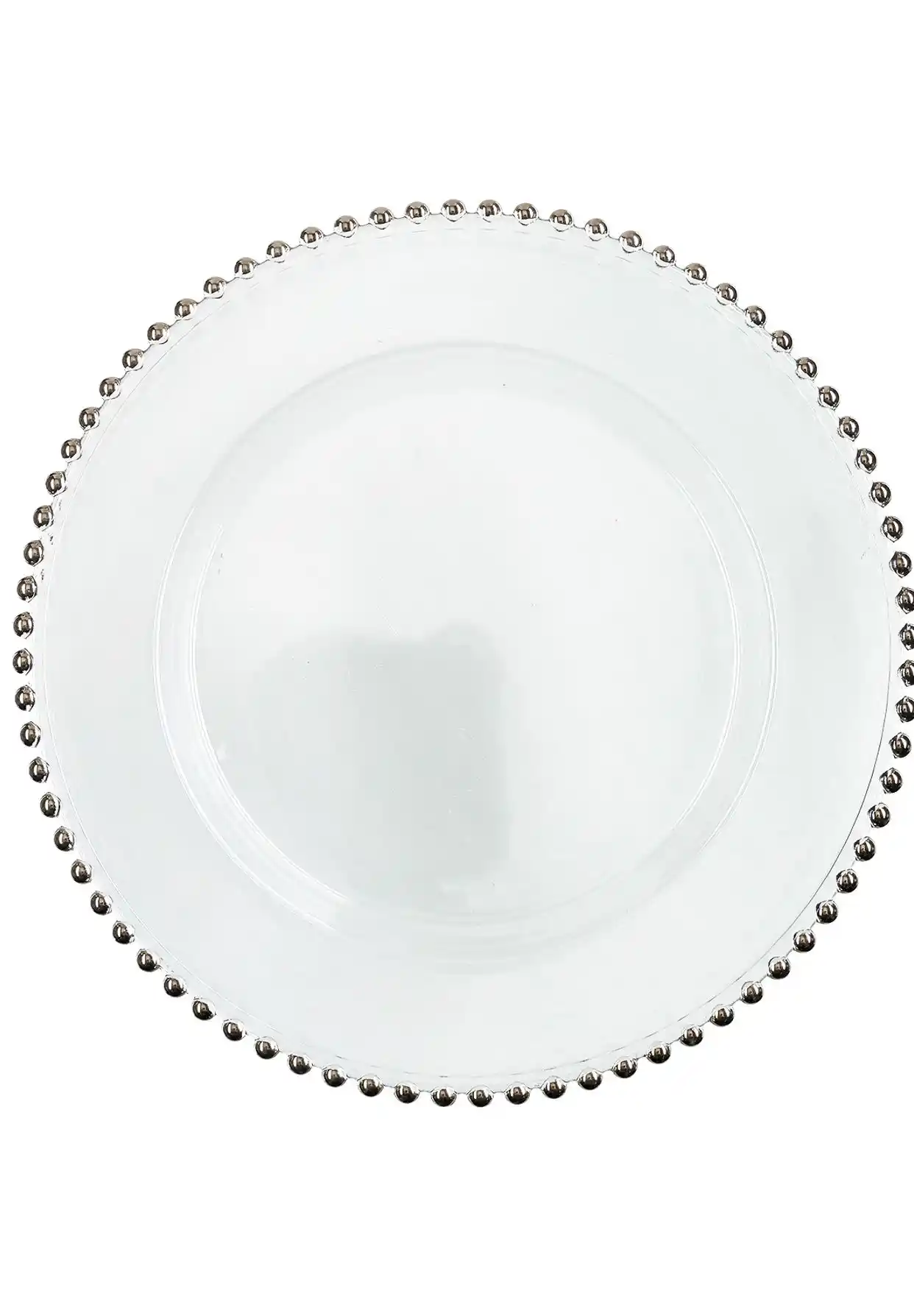 Boncuk Tabak ile Dekorasyonda Şıklık ve Zarafeti Yaratıcı Şekilde Kullanma Rehberi