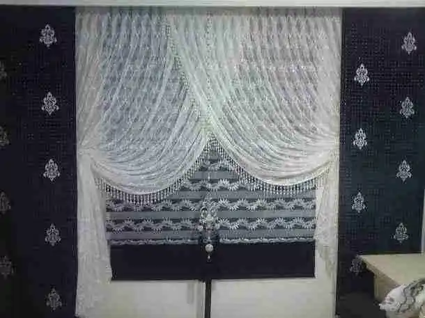 Boncuklu Perdelerin Dekorasyondaki Yeri ve Stil İpuçları
