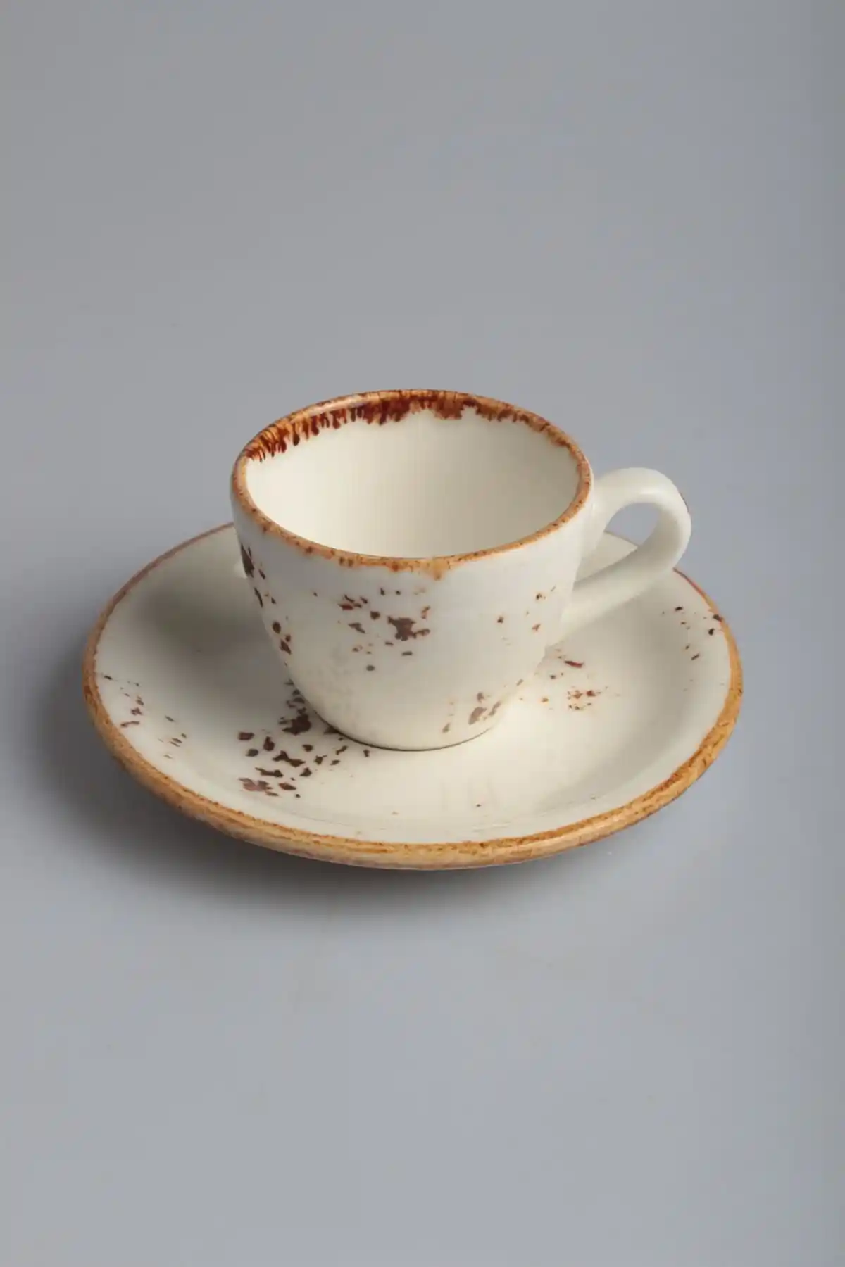 Bone Fincan ile Dekorasyonda Zarafet ve Şıklığın Modern Kullanım Alanları