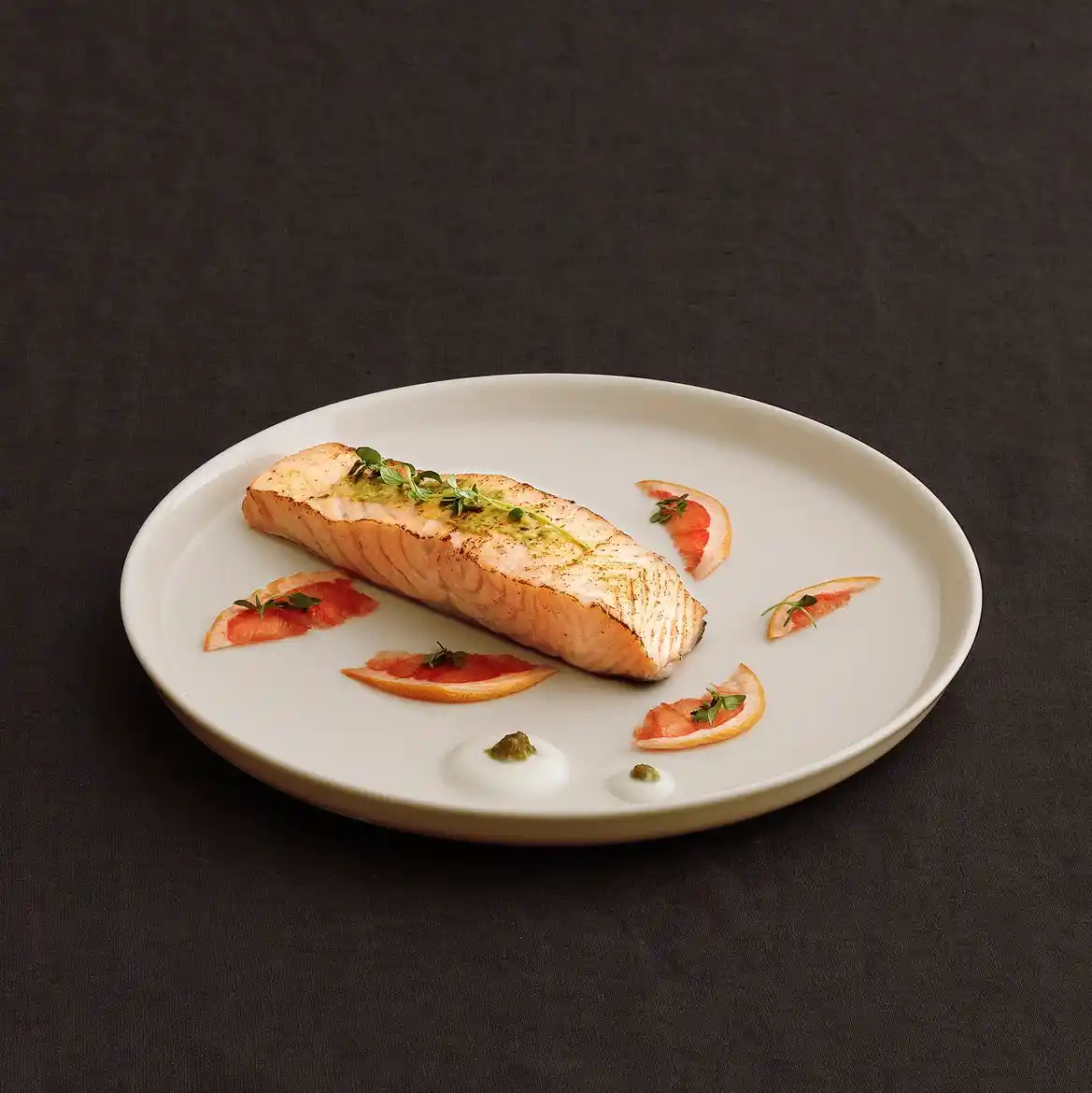 Bone Tabaklarla Dekorasyon ve İşlevselliği Bir Arada Sağlayan Çözümler