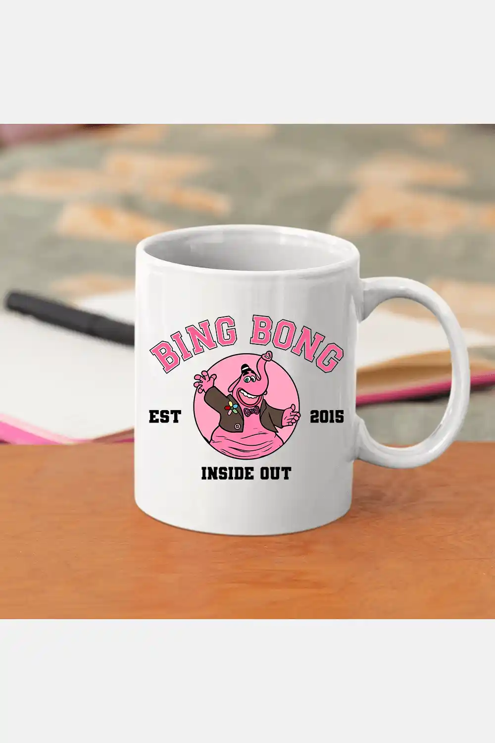 Bongs ve Dekorasyonda Şık ve Fonksiyonel Tasarımlar: Estetik Katmanın Yolları