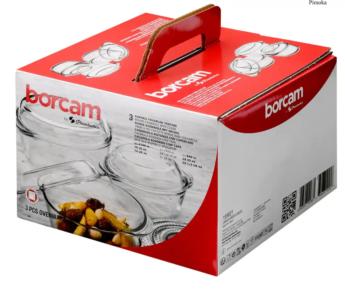 Bor Camın Dekorasyonda Kullanımı ve Modern Mekanlara Sağladığı Avantajlar