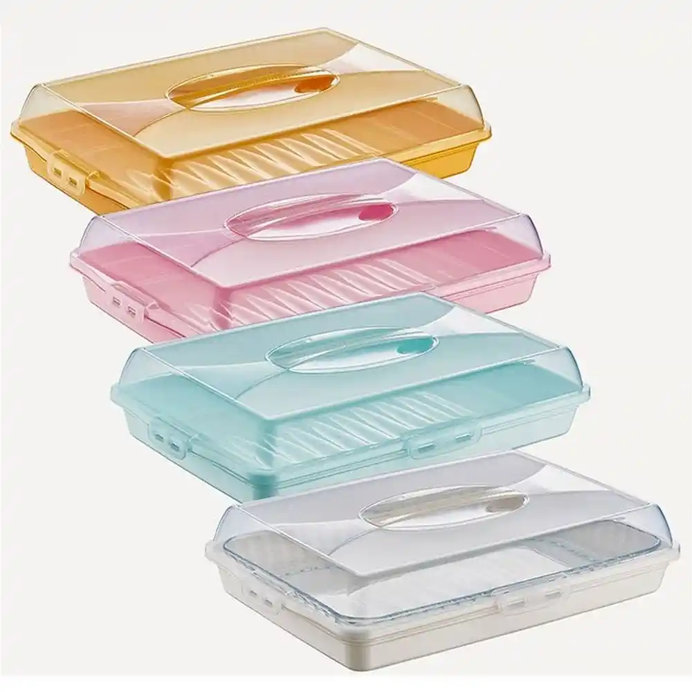 Borcam Kabı Dekorasyonda Yaratıcı Kullanım Fırsatları ve Pratik İpuçları