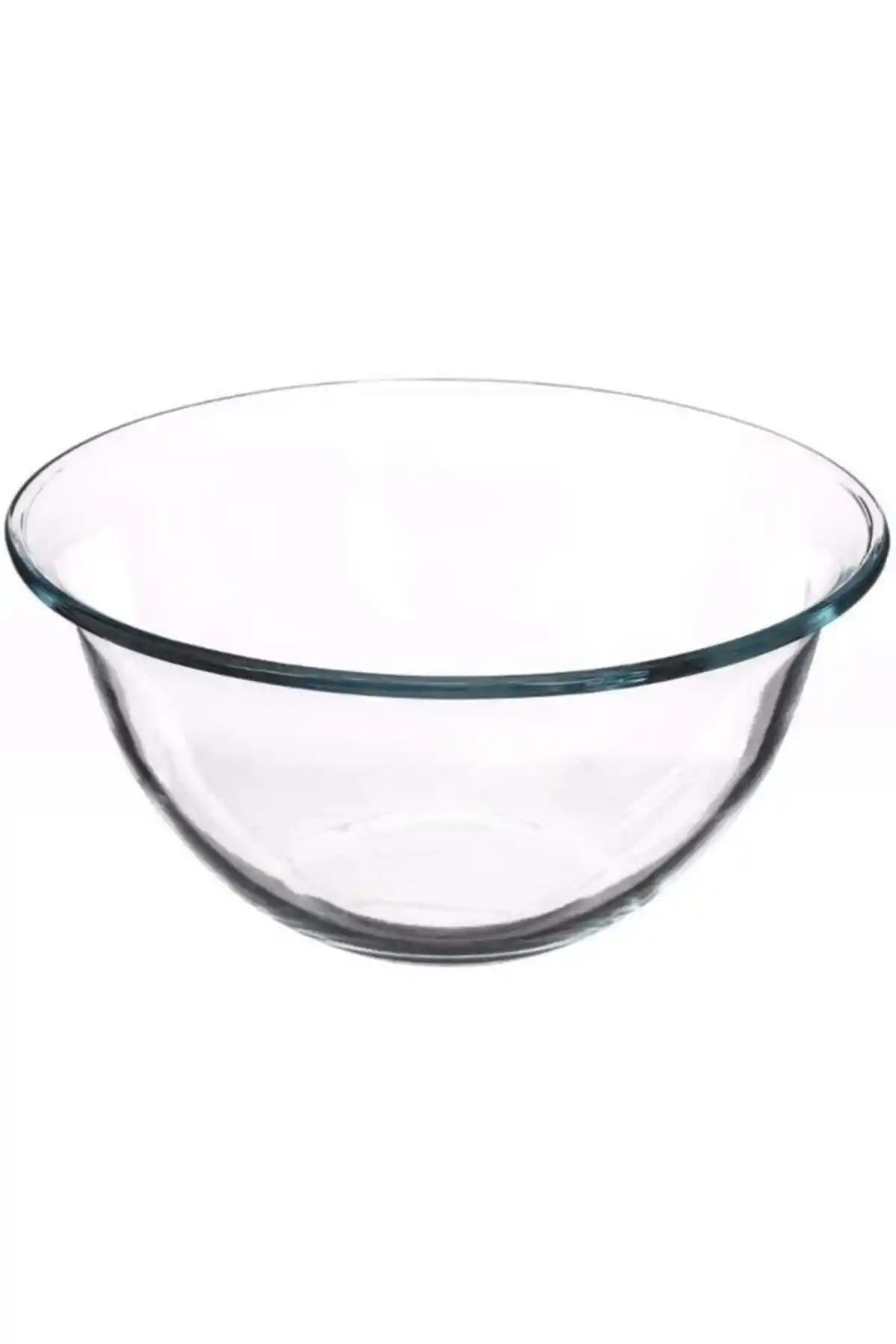 Borcam Kase 900 cc ile Çok Amaçlı ve Şık Dekorasyon Çözümleri