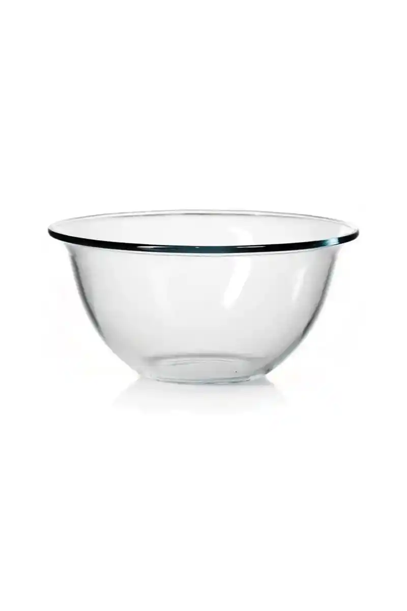 Borcam Kase ile Dekorasyonda Şıklık ve Fonksiyonellik Bir Arada