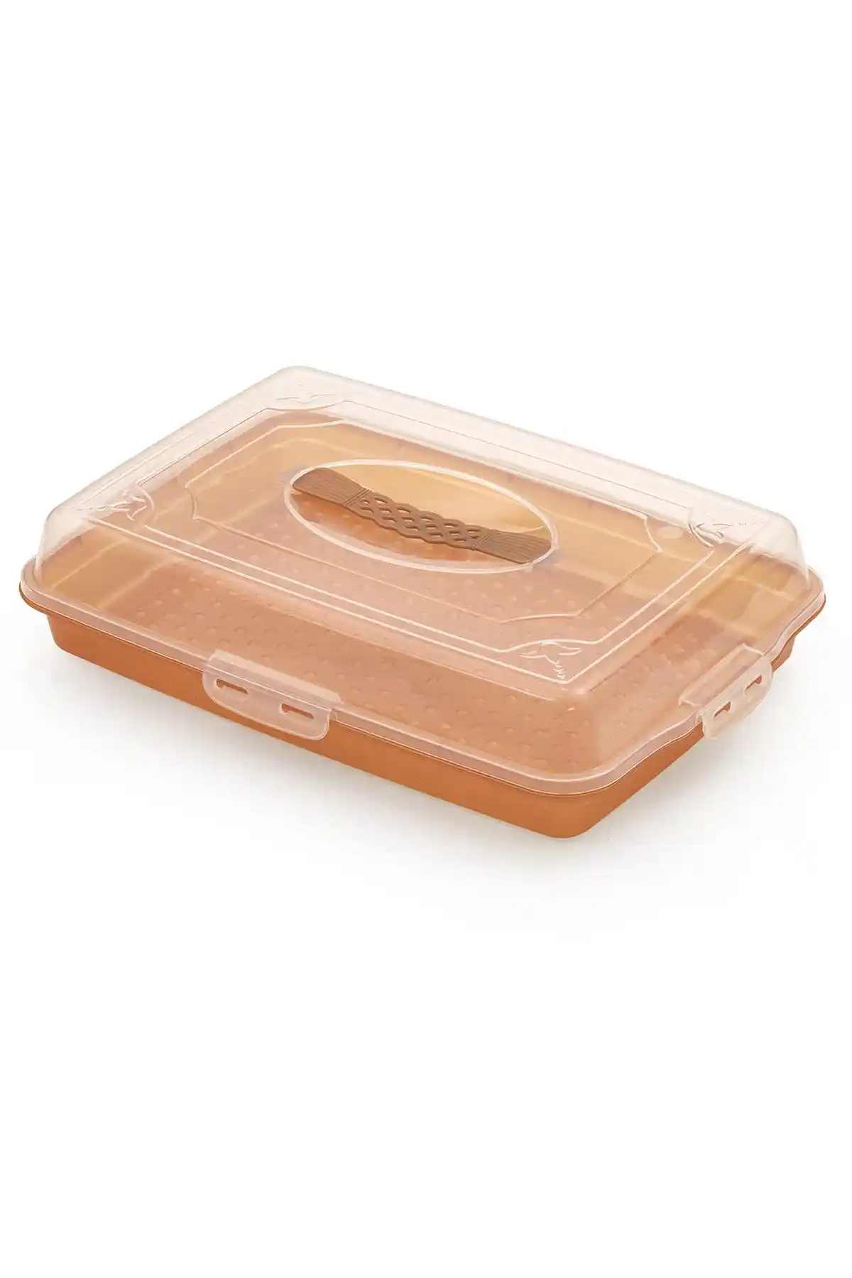 Borcam Kutuları ile Ev Dekorasyonunda Şıklık ve İşlevselliği Birleştirin