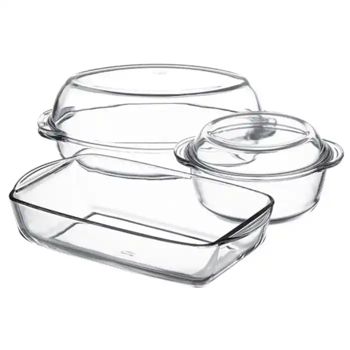 Borcam Setleriyle Modern ve Estetik Ev Dekorasyonuna Yönelik Kullanım ve İpuçları